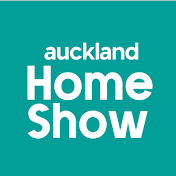 Auckland Home Show