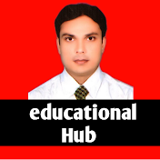 educational hub