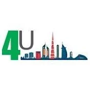 4U Dubai