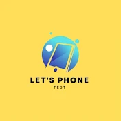 Let's phone test