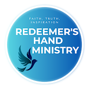 Redeemer's Hand Ministries