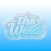The Wind - Topic