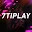 7TiPlay