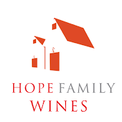 Hope Family Wines - American Winery of the Year