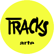 TRACKS - ARTE