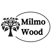 Milmo Wood