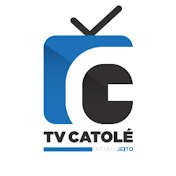 TV Catolé