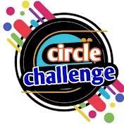 circle ⭕ challenge