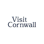 Visit Cornwall