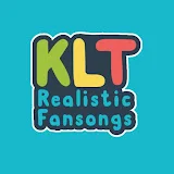 KLTRF