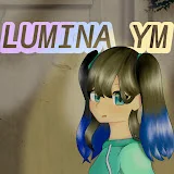 Lumina_ym