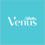 Venus Gillette India