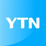 YTN