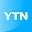 YTN