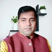 Vikesh K Videos