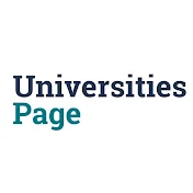 Universities Page Visa Consultant