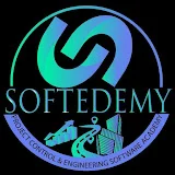 SoftEdemy