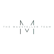 The Mausteller Team • Outer Banks Realtors