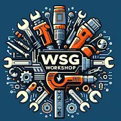 WSG Workshop