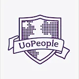 University of the People