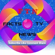 Facts TV News