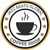 Jazz Beats Global