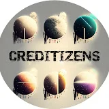 Creditizens NFT