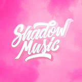 Shadow Music