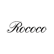 Rococo