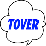 토버 TOVER