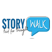 STORY WALK