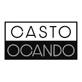 Casto Ocando News