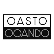 Casto Ocando News