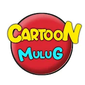 Cartoon Mulug