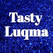 Tasty Luqma