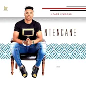 Ntencane Investments