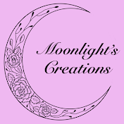 Moonlight's Creations