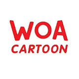 WOA Cartoon - Hoạt Hình Tiếng Việt