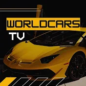 WorldCarsTV