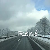 Rene - Projekte & Leben