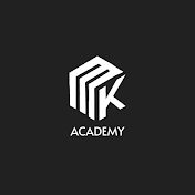 MK Academy