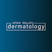 Utah Valley Dermatology