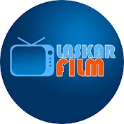 LASKAR FILM