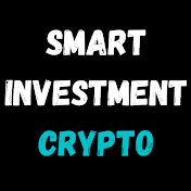 Smart Investment Crypto