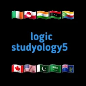 logic_studyology5
