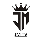 JM TV