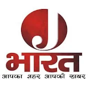 J Bharat News