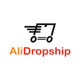 AliDropship