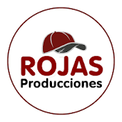 Rojas producciones