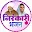 Nirankari Bhajan निरंकारी भजन